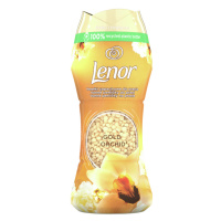 LENOR perličky Gold Orchid 210 g