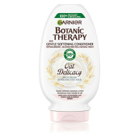 GARNIER Botanic Therapy Jemný upokojujúci kondicionér Oat Delicacy 200 ml