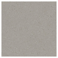 Dlažba Rako Compila taupe 30x30 cm mat DAA34867.1