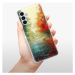 Odolné silikónové puzdro iSaprio - Autumn 03 - Samsung Galaxy A13 5G