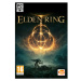 Elden Ring (PC)