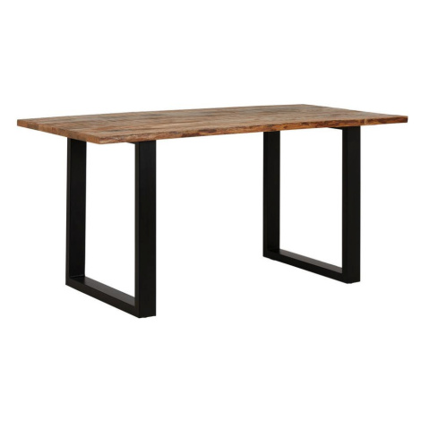 Jedálenský Stôl Arya 160x85 Cm Möbelix