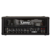 Laney IRT120H