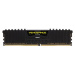 Corsair Vengeance LPX Black 16GB (2x8GB) DDR4 2133 CL13