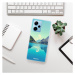 Odolné silikónové puzdro iSaprio - Lake 01 - Xiaomi Redmi Note 12 Pro 5G / Poco X5 Pro 5G