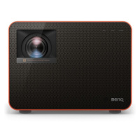 BenQ herný projektor X3000i