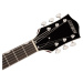 Gretsch G5420T Electromatic WST