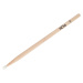 Vic Firth NOVA 5BN