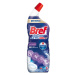 BREF Color Aktív gél WC čistič Levanduľa 700 ml