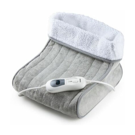 Prístroje na starostlivosť o zdravie DOMO