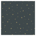 Vliesová detská tapeta 10 m x 53 cm Stars – Vavex