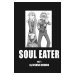 Yen Press Soul Eater 01