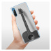 Plastové puzdro iSaprio - Guitar 01 - Sony Xperia L4