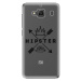 Plastové puzdro iSaprio - Hipster Style 02 - Xiaomi Redmi 2