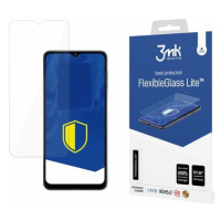 Ochranné sklo 3MK FlexibleGlass Lite Samsung M33 5G M336 Hybrid Glass Lite