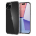 Spigen Air Skin Hybrid kryt iPhone 15 číry