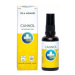 Annabis Cannol BIO konopný olej pre celé telo​, 50 ml