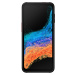 Samsung Galaxy Xcover 6 Pro 5G G736B 6GB/128GB Black Nový z výkupu