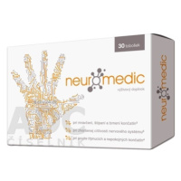 Neuromedic