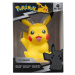 Figúrka Pokémon -Pikachu (#2) 11 cm