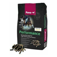 PAVO Performance 20 kg