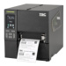 TSC MB240T 99-068A001-0302 tiskárna etiket, 8 dots/mm (203 dpi), disp., RTC, EPL, ZPL, ZPLII, DP