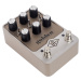 Universal Audio Golden Reverb Pedal