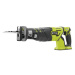 Ryobi R18RS7-0