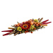 LEGO ® 10314 Dried Flower Centerpiece