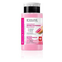 EVELINE Nail Therapy odlakovač na nechty 190 ml