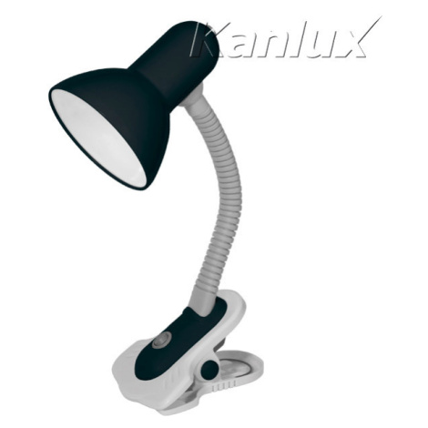 Stolové lampy KANLUX