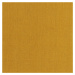 Žltý pelech 110x70 cm Dog Box - Ego Dekor