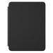 Púzdro Baseus Minimalist Series IPad 10 10. 9" Magnetic protective case, black (6932172625665)