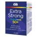 GS Extra Strong Multivitamin 50+, 30 tabliet