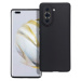 Silikónové puzdro na Huawei Nova 10 Pro Matt TPU čierne