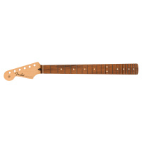 Fender Neck Player Stratocaster Left-Handed, Pau Ferro