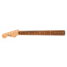 Fender Neck Player Stratocaster Left-Handed, Pau Ferro