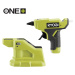 RYOBI 18V ONE+ Mini tavná lepiaca pištoľ 7 mm RGLM18-0