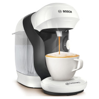 Bosch Tassimo Style (TAS1104)