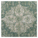 Kusový koberec Manhattan Antique Green - 120x170 cm Flair Rugs koberce