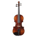 Bacio Instruments Student Violin 3/4