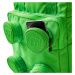 LEGO® Signature Brick 2x2 batoh - zelený