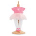 Oblečenie Ballerina Suit Opera Mon Grand Poupon Corolle pre 36 cm bábiku od 24 mes