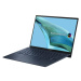 ASUS Zenbook S 13 OLED (UX5304MA-OLED040W) modrý