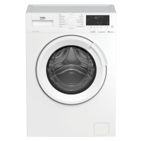 PRAČKA BEKO EWUE86261CSH1W