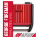 Gril George Foreman 25040-56