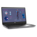 Dell Precision 17 7780 (8HF1G) Sivá