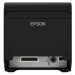 Epson TM-T20III, USB, RS232, 8 dots/mm (203 dpi), rezačka, čierna