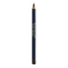 MAX FACTOR Kohl Pencil 020 Black ceruzka na oči 3,5 g