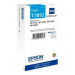 Epson C13T789240 originálna atramentová náplň XXL (cyan) modrá